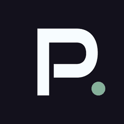 Penelope Logo